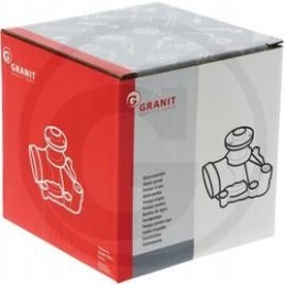 kubota vandens siurblys 15534 73030 15443 73032