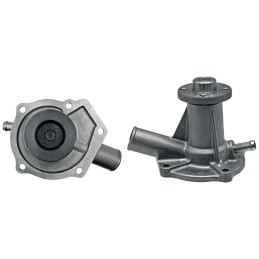 kubota vandens siurblys 15534 73030 15443 73032