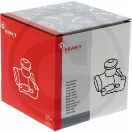 kubota vandens siurblys 15534 73030 15443 73032