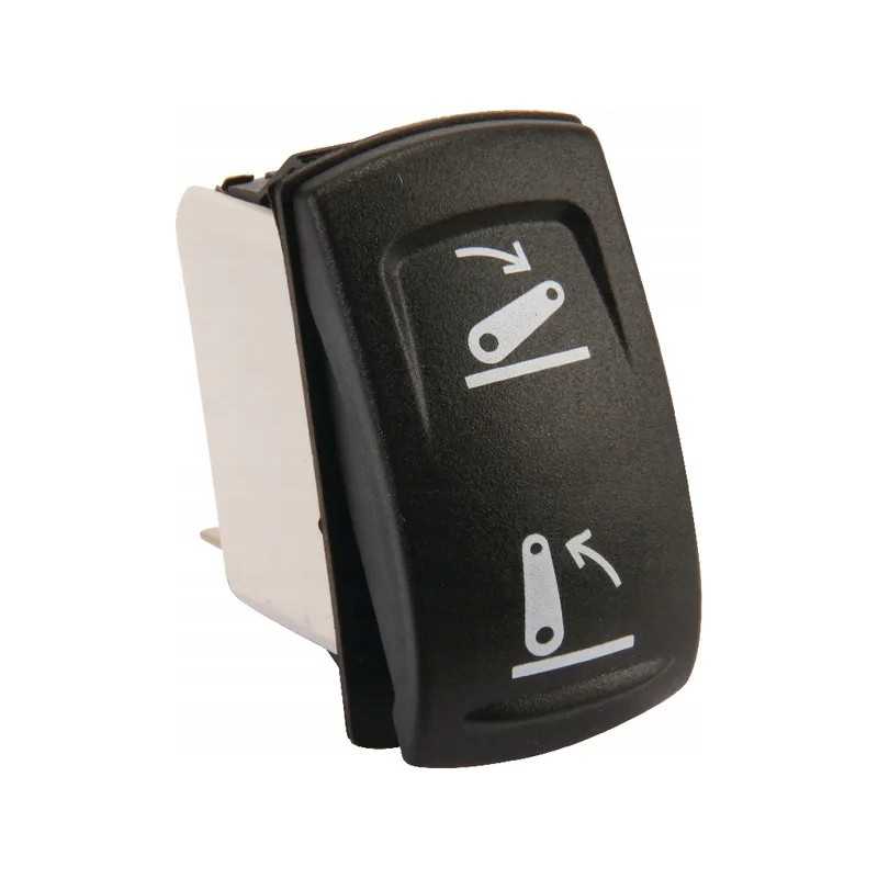 Įrenginys regos samanų pakėlimui mf