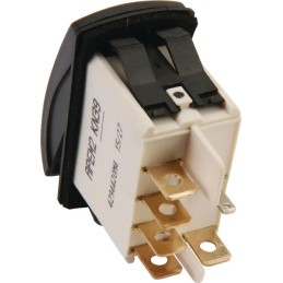 Įrenginys regos samanų pakėlimui mf