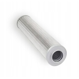 Hy14751 hidraulinis filtras SF filtras pakeičia SH65542