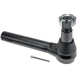 Dešinysis strypo galas vpj3719