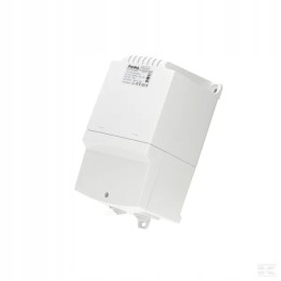 Transformatorius šildomiems geriamiesiems fontanams 400w 230 24v