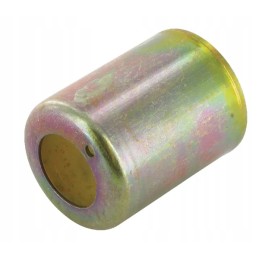 Įspaudžiama įvorė oro kondicionavimo vamzdžiui oe26x35mm