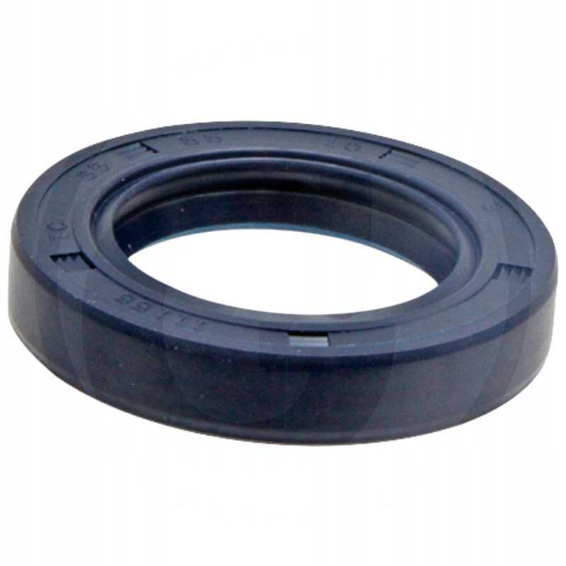 Ursus C 360 dvigubų lūpų žiedas 45x55x7