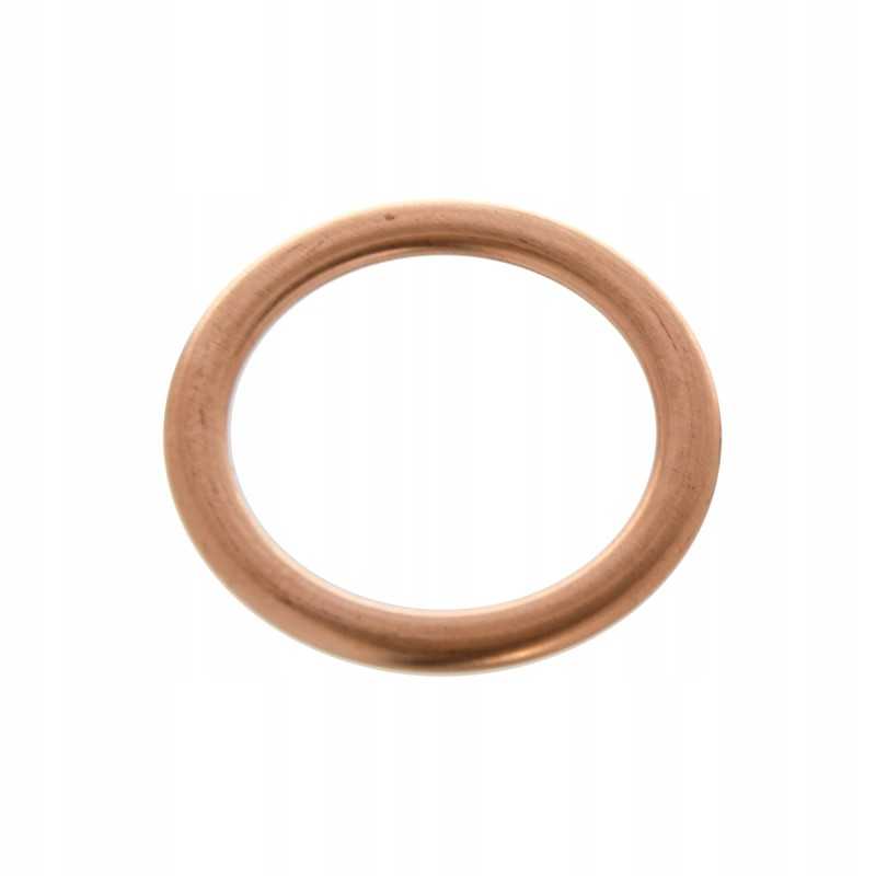 Varinė poveržlė 18x24x2mm kfc