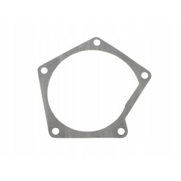 Zetor Proxima 7801 7122 78017 vandens siurblio tarpiklis