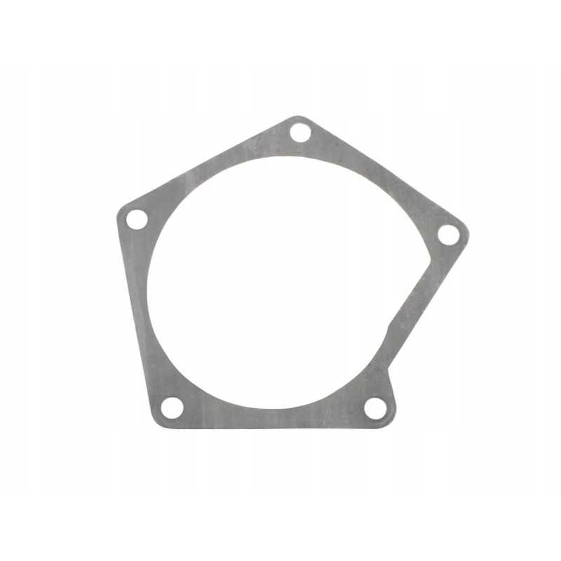 Zetor Proxima 7801 7122 78017 vandens siurblio tarpiklis