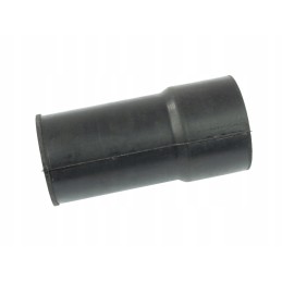 Guminė žarna, išleidimo vamzdis 7001 1304 700