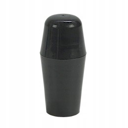 Zetor rankena Zetor kabykla dešinė, čekų