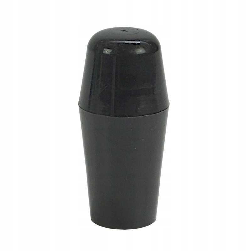 Zetor rankena Zetor kabykla dešinė, čekų