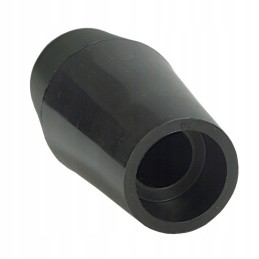 Zetor rankena Zetor kabykla dešinė, čekų