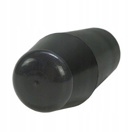 Zetor rankena Zetor kabykla dešinė, čekų