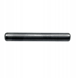 Igla fendt 72760095 x637326200000 granitas