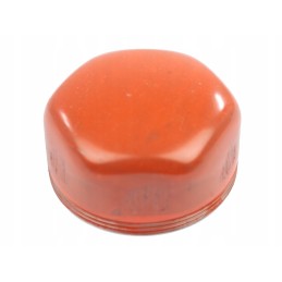 Rato stebulės veržlė 50 01 595 0