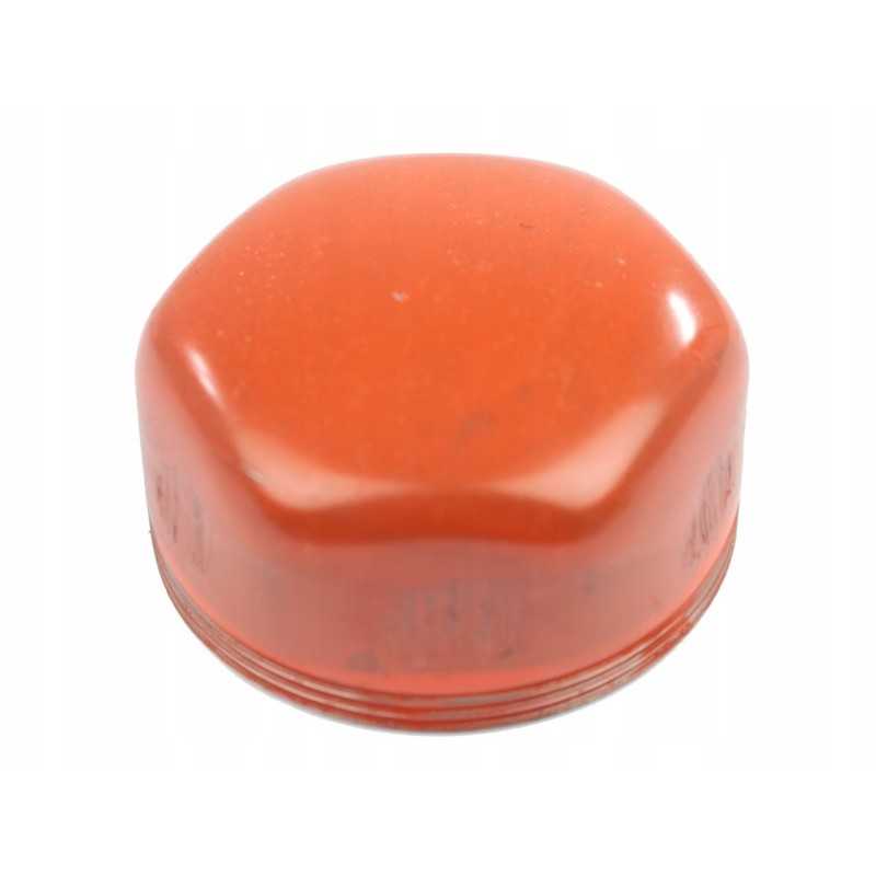 Rato stebulės veržlė 50 01 595 0