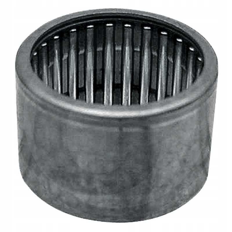 Pavarų dėžės tarpinio veleno adatinis guolis