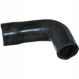 Lankstus kabelis mf 235 255 ursus 2812 3514