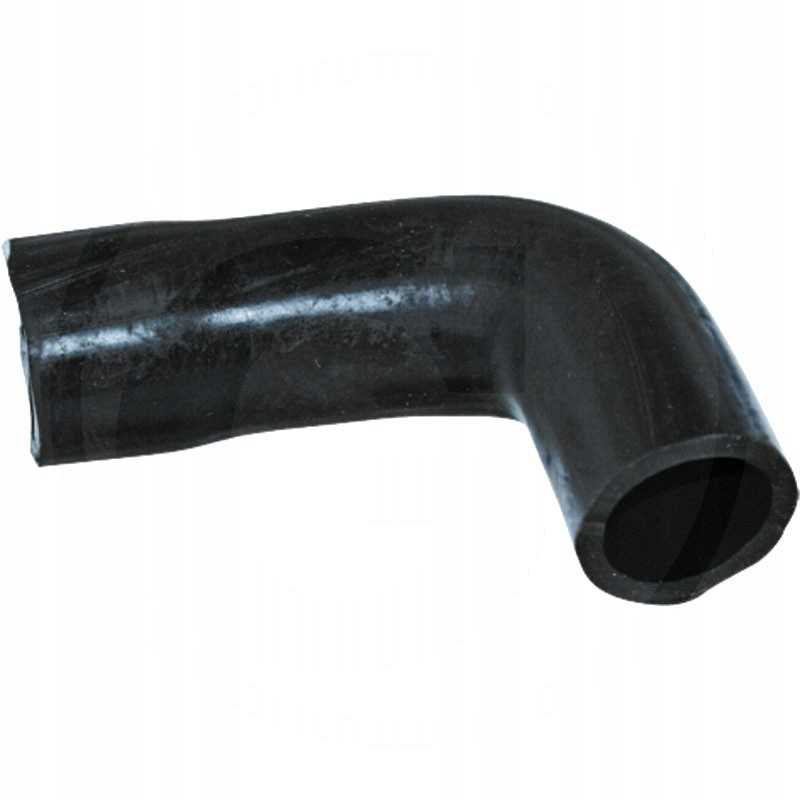 Lankstus kabelis mf 235 255 ursus 2812 3514