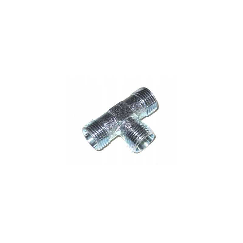 Tee m18 18 18 rinkinys