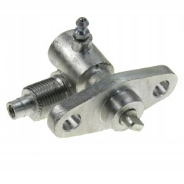 Mtg C 385 Zetor Ur II skaitiklio pavara 5040111