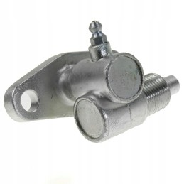 Mtg C 385 Zetor Ur II skaitiklio pavara 5040111