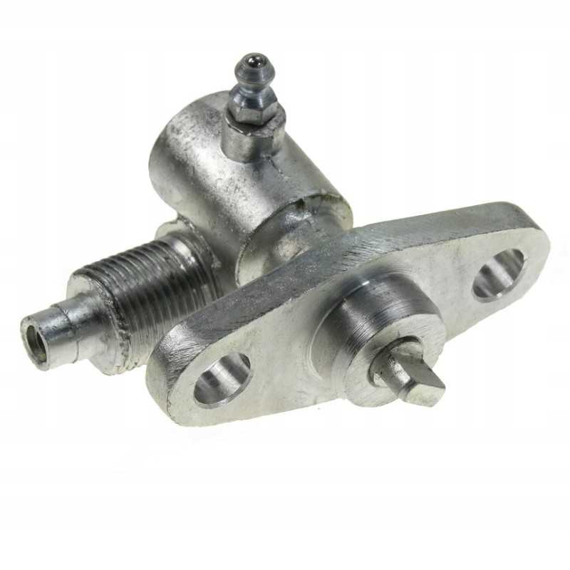 Mtg C 385 Zetor Ur II skaitiklio pavara 5040111