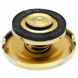 Ford radiatoriaus užpildymo dangtelis