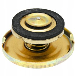 Ford radiatoriaus užpildymo dangtelis