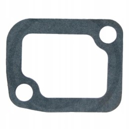 John deere r54641 tarpiklis 0831325171