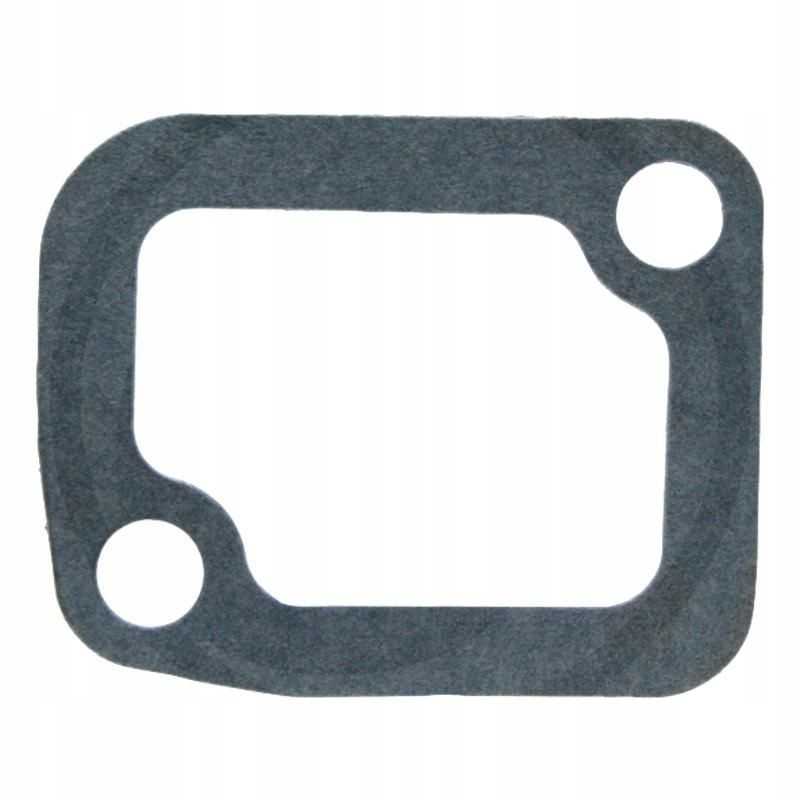 John deere r54641 tarpiklis 0831325171