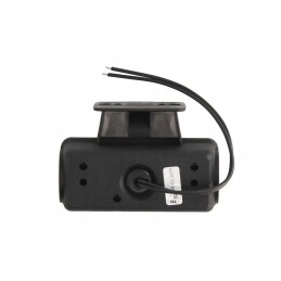 Žymeklis buvo 101 kz