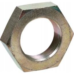 Veržlė 7502400106 kramp