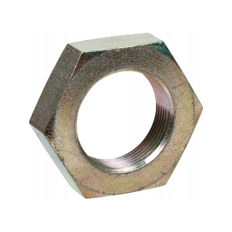 Veržlė 7502400106 kramp