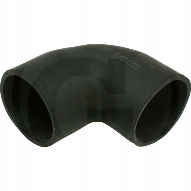 Zetor oro filtro žarna 69011222