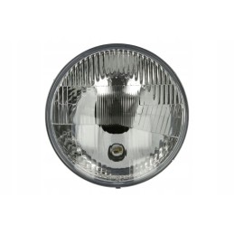 Optinis elementas lp r2 t4w wesem re 03109 01