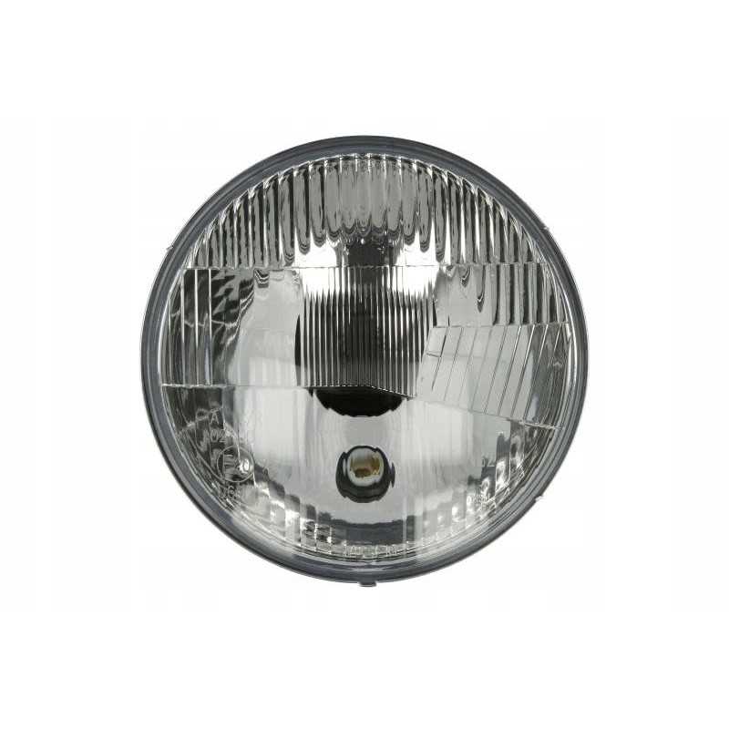 Optinis elementas lp r2 t4w wesem re 03109 01