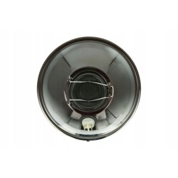 Optinis elementas lp r2 t4w wesem re 03109 01