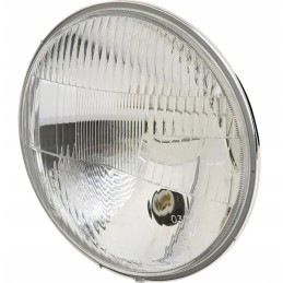 Optinis elementas lp r2 t4w wesem re 03109 01