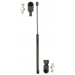 Dujinė spyruoklė l max 527mm eiga 219 staklės 21440