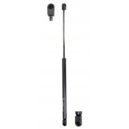 Dujinė spyruoklė l max 527mm eiga 219 staklės 21439