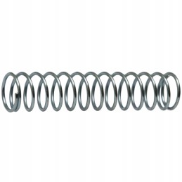 Sprezyna 200120533 granitas