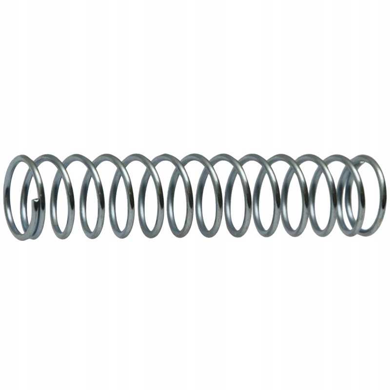 Sprezyna 200120533 granitas