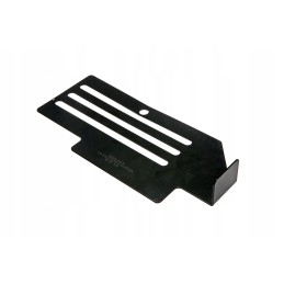 Te2s133010001k metalinis dangtelis