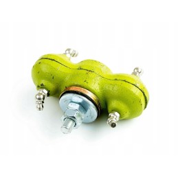 Targanca šaukštų rinkinys Claas 610322 610322 rinkinys