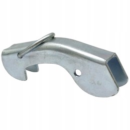 Perdanga 200120535 granitas