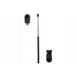 Dujinės spyruoklinės staklės fa23731 00