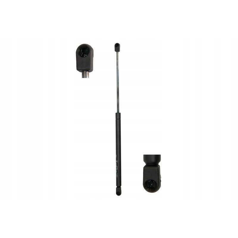 Dujinės spyruoklinės staklės fa23731 00