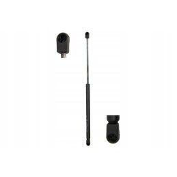 Dujinės spyruoklinės staklės fa23731 00